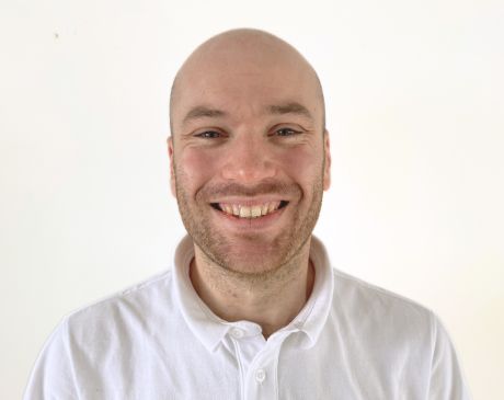 Lennart Quaden